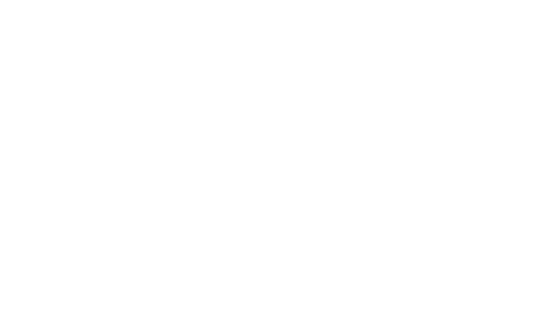 Brawny